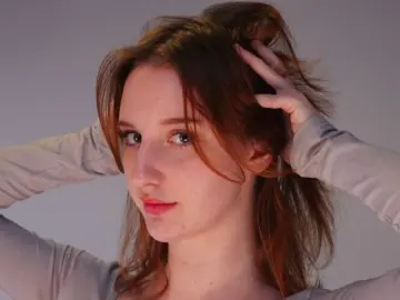 ShirleenWiens  live sex cam