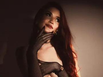 SienaFernanda  live sex cam