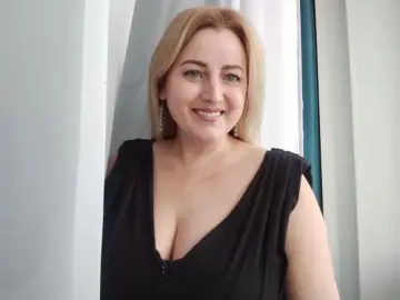 AlexaBardo  live sex cam