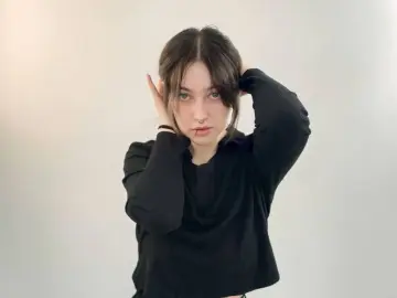 ChasityDanaher  live sex cam