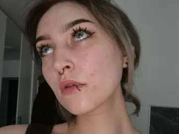 ChasityDanaher  live sex cam