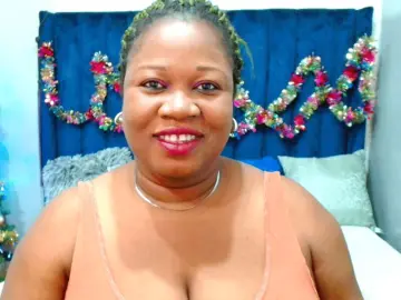 DebraAmy  live sex cam