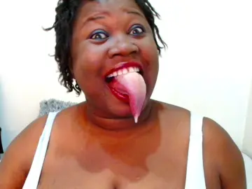 DebraAmy  live sex cam