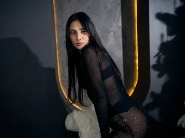 DivaWish  live sex cam