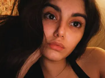 LanWojtczak  live sex cam