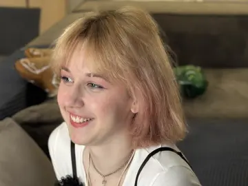 MayraYuasa  live sex cam