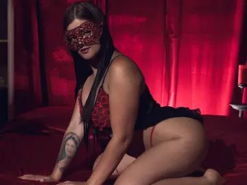 MiaSain  live sex cam