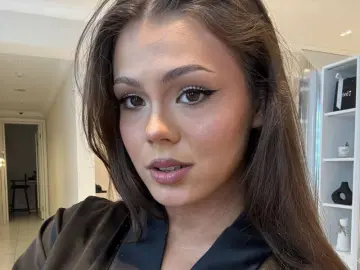 DemetriceTaneja  live sex cam
