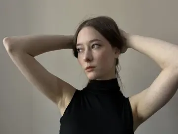 JosefinaHancin  live sex cam