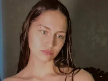 JulieWonder  live sex cam