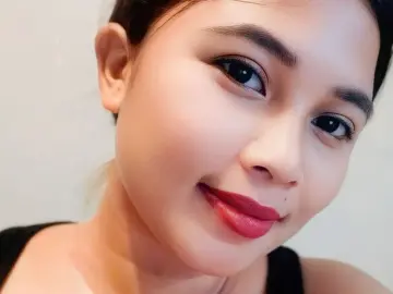 MeaBella  live sex cam