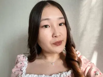 MinaKimm  live sex cam