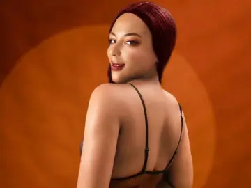 PricySerena  live sex cam