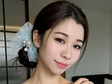 QinWeiwei  live sex cam