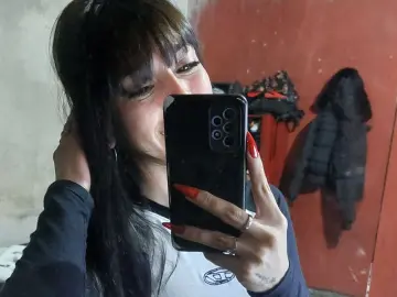 TatianaJa  live sex cam