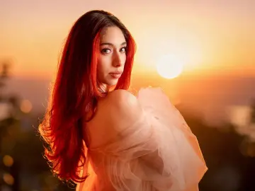 CamilePrescott  live sex cam