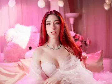 CamilePrescott  live sex cam