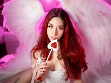 CamilePrescott  live sex cam
