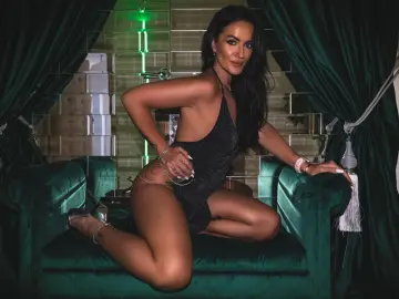 CataleyaLore  live sex cam