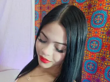 SophiaMichels  live sex cam