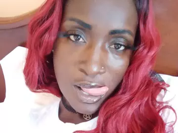 TristyMilli  live sex cam