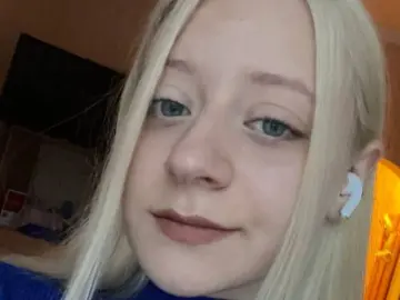 JoannieMaglioli  live sex cam