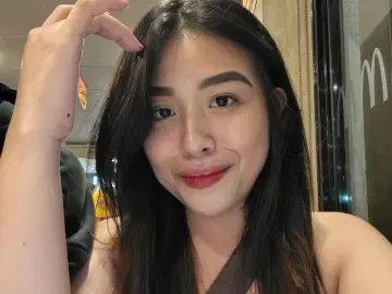 Kimebal  live sex cam