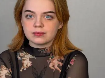 LuettaWittmeyer  live sex cam