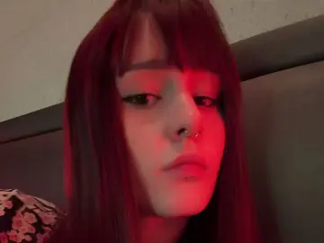 MaeveLith  live sex cam