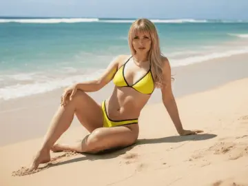 NatashaCastello  live sex cam