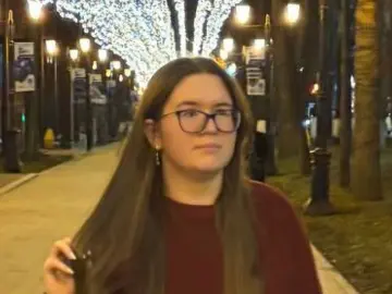 PrudenceHemmen  live sex cam