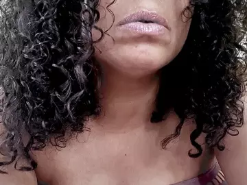 VictoriaDuval  live sex cam