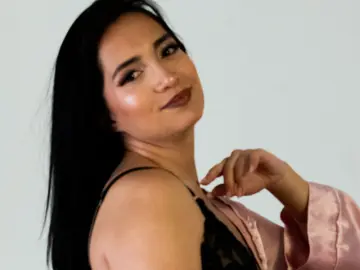AbigailCoper  live sex cam
