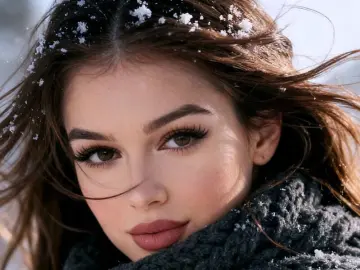 BellaBlomy  live sex cam