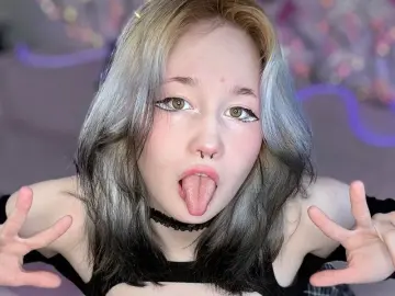 IleneDrones  live sex cam