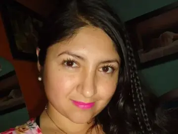 JasmineJaramillo  live sex cam