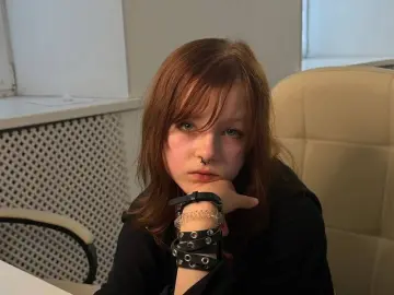 JennineQuijada  live sex cam
