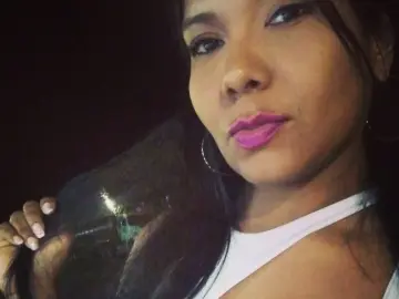 Kimju  live sex cam