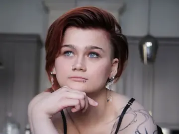 PeachAveline  live sex cam