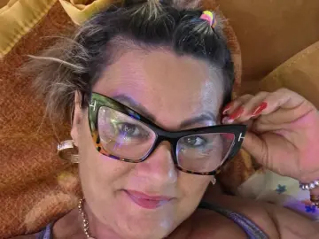 SoniaMoriciove  live sex cam