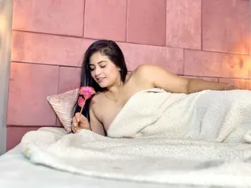 XiomyEvance  live sex cam