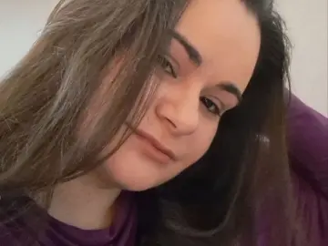 BonnieJade  live sex cam