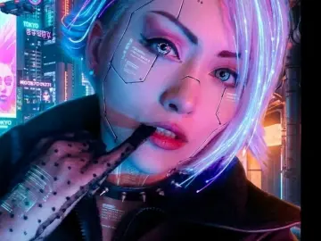 BrigittePassion  live sex cam