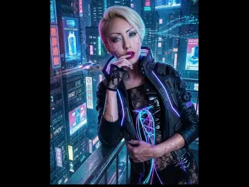 BrigittePassion  live sex cam