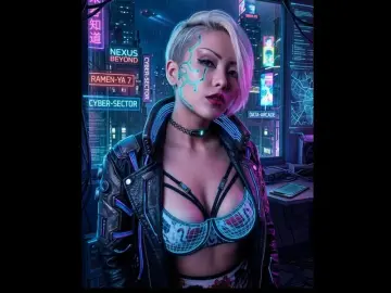 BrigittePassion  live sex cam