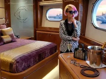 BrigittePassion  live sex cam