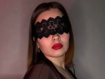 CatherineKaris  live sex cam