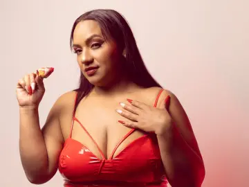 EvaChastens  live sex cam