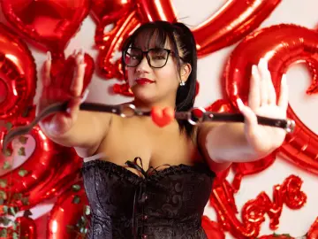 EvaChastens  live sex cam