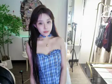 JennaLena  live sex cam